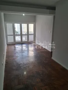 Apartamento com 2 Quartos para venda ou aluguel, 74m² no Campos Elíseos, São Paulo