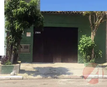 Casa com 1 Quarto para alugar, 50m² no Vila Rio Branco, São Paulo