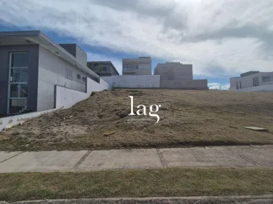 Lote/Terreno à venda, 324m² no Cyrela Landscape Esplanada, Votorantim