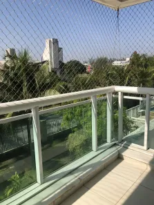Apartamento com 2 Quartos à venda, 74m² no Recreio dos Bandeirantes, Rio de Janeiro