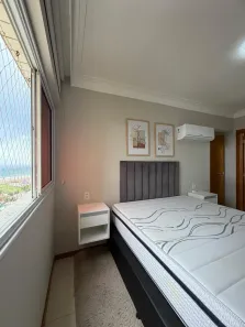 Apartamento com 2 Quartos à venda, 61m² no Jardim Armação, Salvador