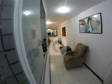 Apartamento com 2 Quartos à venda, 100m² no Ipanema, Rio de Janeiro
