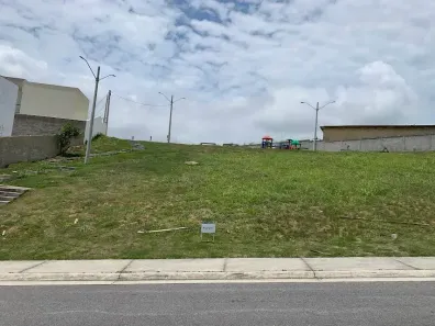 Lote/Terreno à venda, 324m² no Nova São Pedro, São Pedro da Aldeia