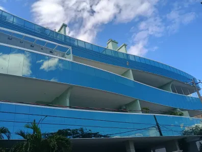 Apartamento com 4 Quartos à venda, 227m² no Jardim Guanabara, Rio de Janeiro