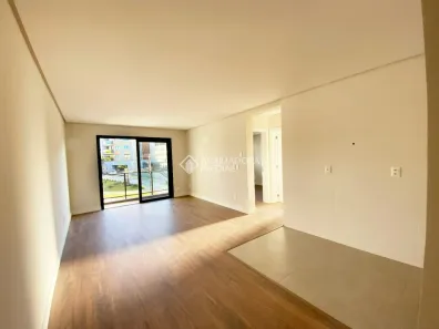 Apartamento com 2 Quartos à venda, 72m² no Centro, Canela