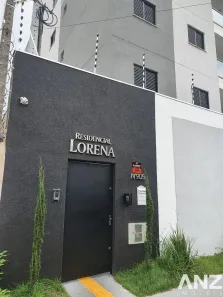 Apartamento com 3 Quartos à venda, 83m² no Jardim Lima, Franca