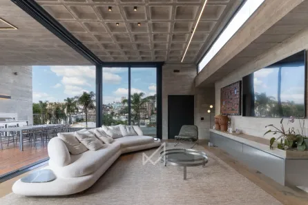 Casa com 3 Quartos à venda, 416m² no São Bento, Belo Horizonte