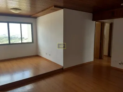 Apartamento com 3 Quartos à venda, 78m² no Vila Romana, São Paulo