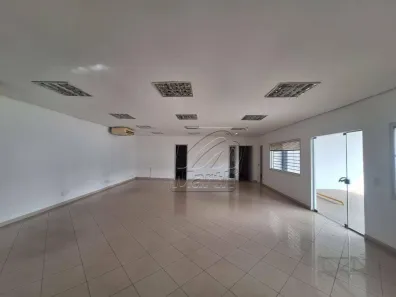 Ponto Comercial para alugar, 260m² no Morumbi, Piracicaba