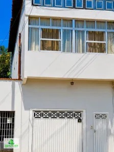 Sobrado com 5 Quartos à venda, 320m² no Vila Maria Alta, São Paulo