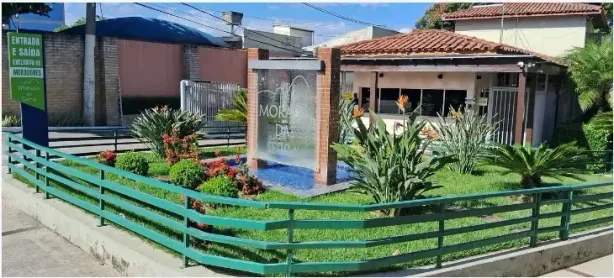 Apartamento com 2 Quartos à venda, 58m² no Parque Residencial Eloy Chaves, Jundiaí