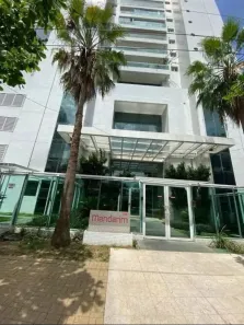Apartamento com 1 Quarto para alugar, 78m² no Umarizal, Belém
