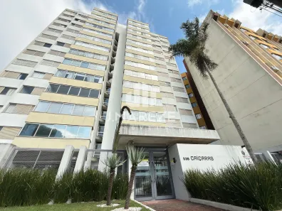 Apartamento com 3 Quartos à venda, 127m² no Centro, Apucarana