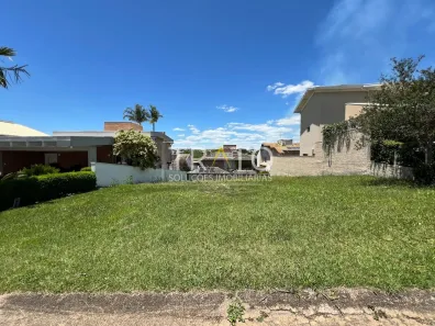 Lote/Terreno à venda, 441m² no Parque dos Resedás, Campinas