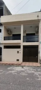 Casa com 3 Quartos à venda, 108m² no Pedreira, Belém