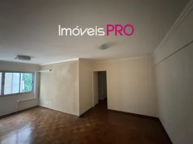 Apartamento com 3 Quartos à venda, 87m² no Itaim Bibi, São Paulo