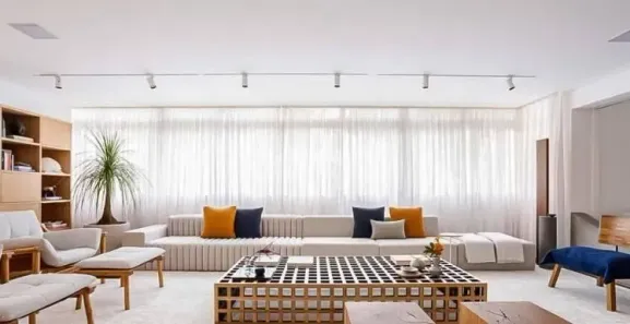 Apartamento com 2 Quartos à venda, 200m² no Itaim Bibi, São Paulo