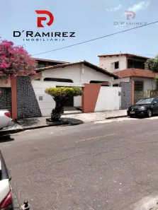 Casa com 5 Quartos à venda, 397m² no Renascença, São Luís