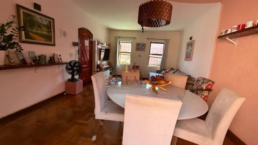Casa com 3 Quartos à venda, 186m² no Nova Piracicaba, Piracicaba