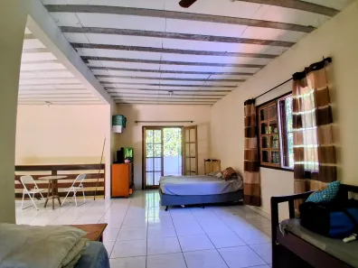 Casa com 3 Quartos à venda, 130m² no , Paraty