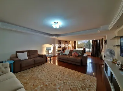 Casa com 4 Quartos para alugar, 225m² no Jardim Lindóia, Porto Alegre