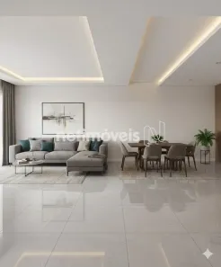Apartamento com 3 Quartos à venda, 105m² no Santa Inês, Belo Horizonte