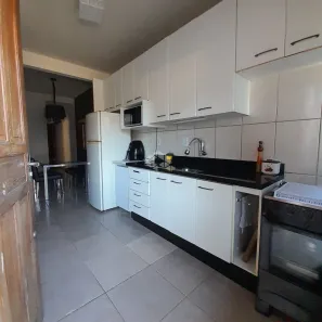 Casa com 2 Quartos à venda, 73m² no Forquilhas, São José