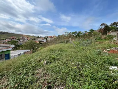 Lote/Terreno à venda, 200m² no , São Lourenço