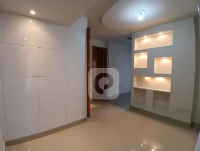 Apartamento com 2 Quartos à venda, 61m² no Tijuca, Rio de Janeiro