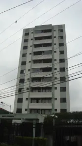 Cobertura com 4 Quartos à venda, 411m² no Brooklin Novo, São Paulo