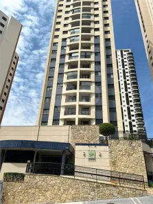 Apartamento com 2 Quartos à venda, 67m² no Vila Regente Feijó, São Paulo