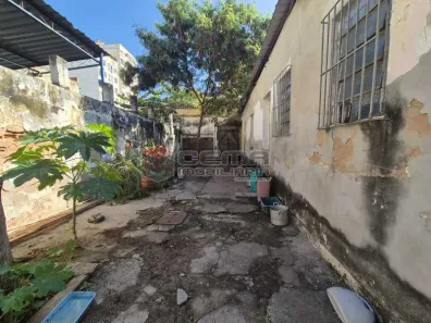 Casa com 3 Quartos à venda, 500m² no Vila Isabel, Rio de Janeiro