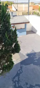 Casa com 4 Quartos à venda, 152m² no Jardinópolis, Jardinópolis