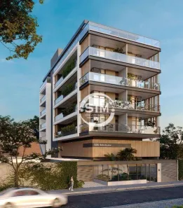 Apartamento com 1 Quarto à venda, 64m² no Vila Nova, Cabo Frio
