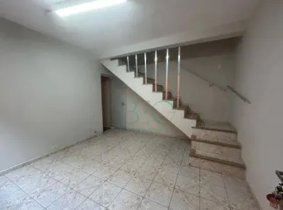 Sobrado com 2 Quartos para alugar, 90m² no Vila Anastácio, São Paulo