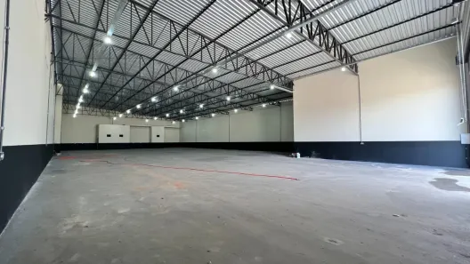 Galpão/Depósito/Armazém para alugar, 900m² no Nova Porto Velho, Porto Velho