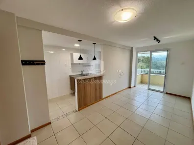 Apartamento com 2 Quartos à venda, 57m² no Badu, Niterói