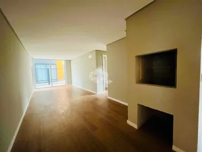 Apartamento com 2 Quartos à venda, 95m² no Carniel, Gramado