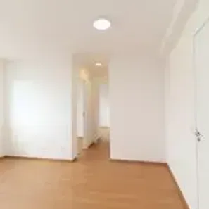 Apartamento com 2 Quartos à venda, 41m² no Vila Guilherme, São Paulo