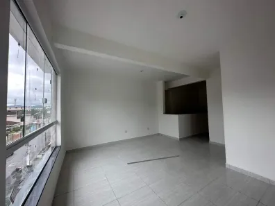 Casa com 3 Quartos à venda, 147m² no Santa Maria, Santos