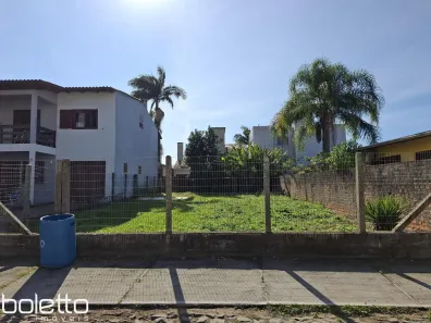 Lote/Terreno à venda, 244m² no Torres, Torres