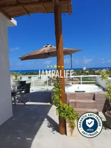 Casa com 3 Quartos à venda, 129m² no , Conde