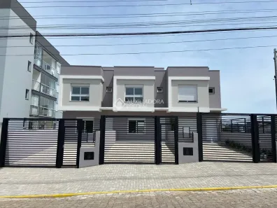 Sobrado com 3 Quartos à venda, 103m² no São Luiz, Caxias do Sul