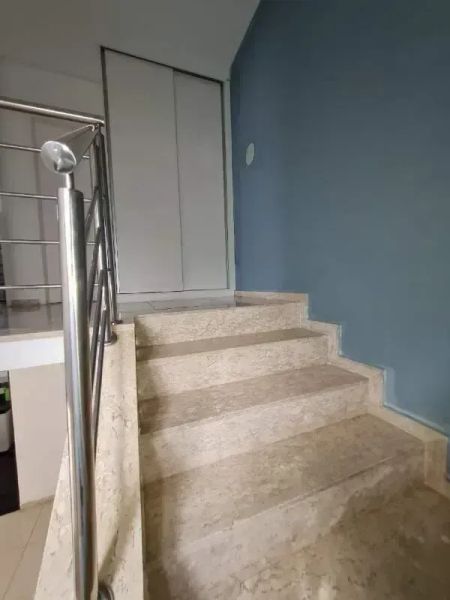 Foto 33