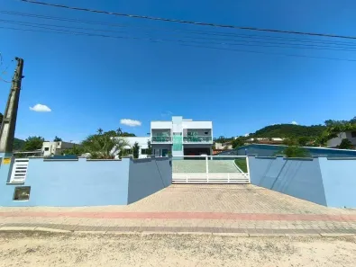 Casa com 3 Quartos à venda, 369m² no Lageado Baixo, Guabiruba