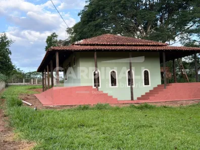 com 2 Quartos à venda, 130m² no Centro, Analândia