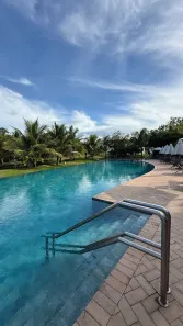 Apartamento com 1 Quarto à venda, 41m² no Stella Maris, Salvador