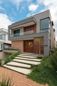 Casa de Condomínio com 4 Quartos à venda, 480m² no Jardim Frediani, Santana de Parnaíba