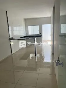 Casa com 2 Quartos à venda, 10m² no Residencial Integração, Uberlândia