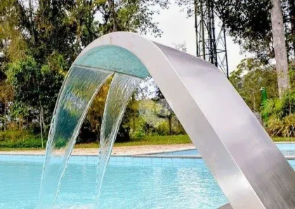 Lote/Terreno à venda, 925m² no Quebra Frascos, Teresópolis